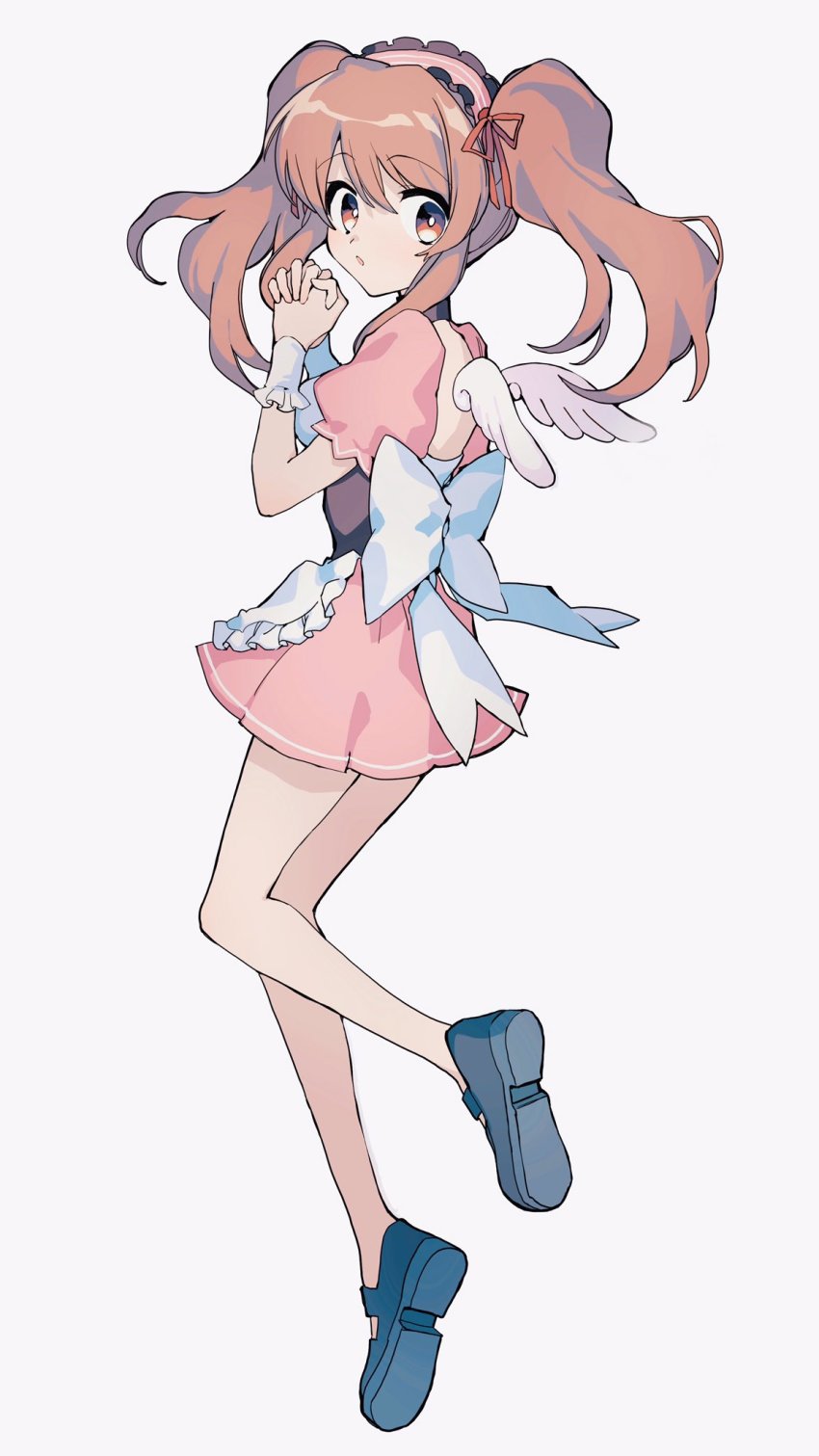 Asahina Mikuru (Suzumiya Haruhi No Yuuutsu) Rule 34 Image