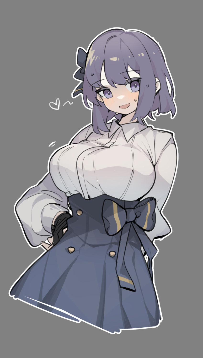 Character Request (Original) Rule 34 Image