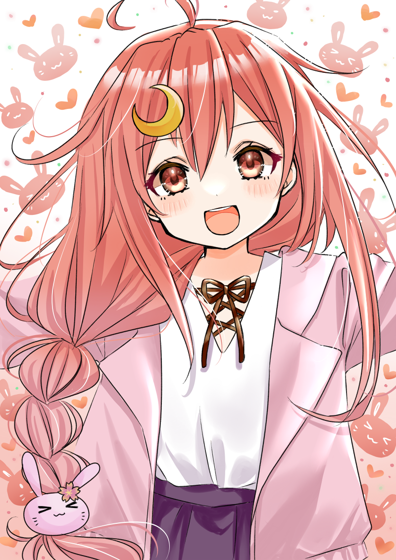 Kantai Collection Rule 34 Image
