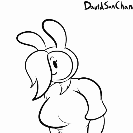 2022 Rule 34 Image