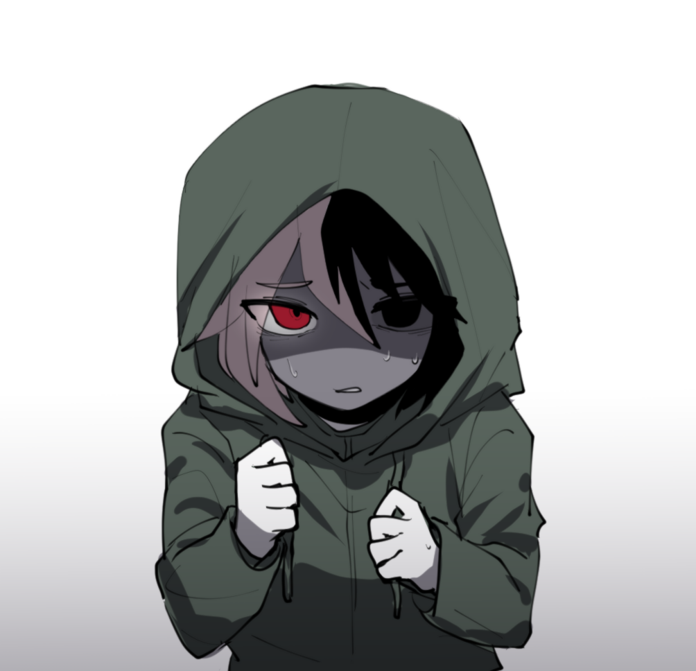 Nu (Qjqmfqjqmf02) Rule 34 Image