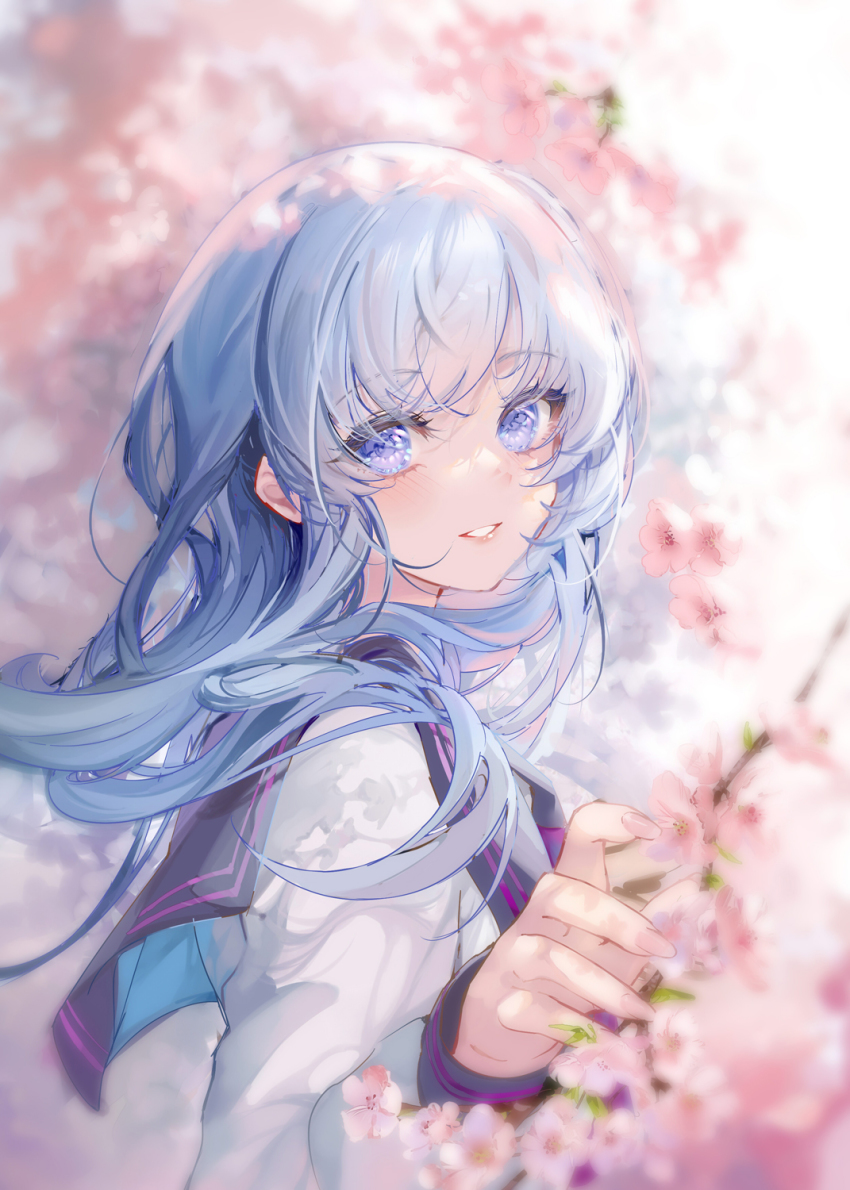 Huion Rule 34 Image
