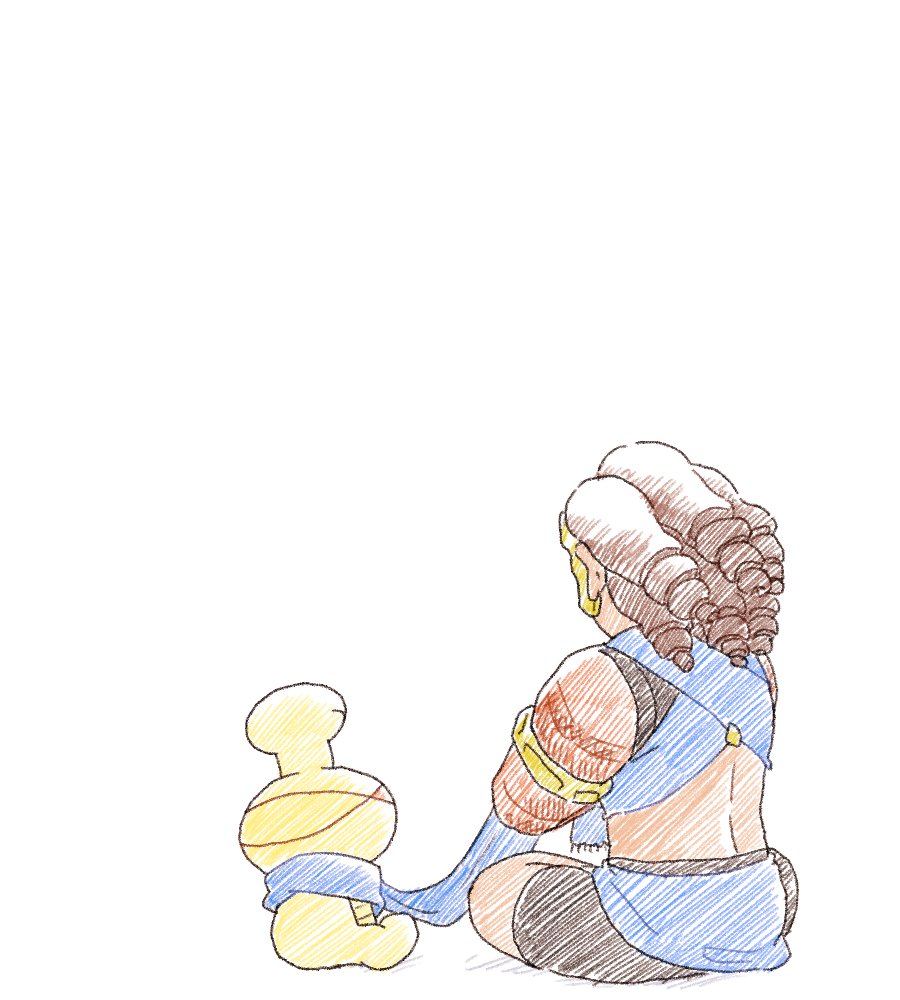 Arms (Game) Rule 34 Image