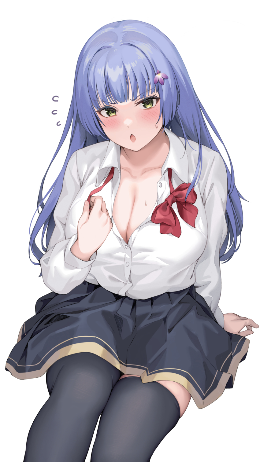 :O Rule 34 Image