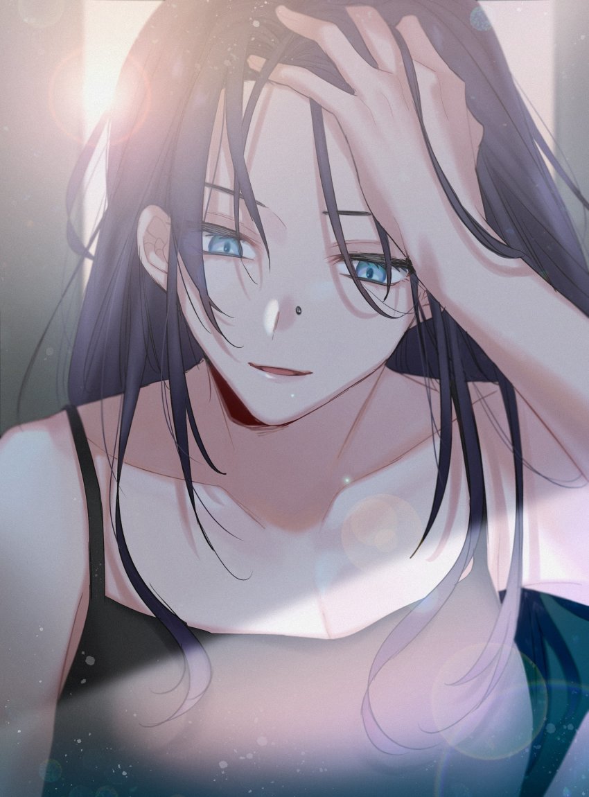 Wraith (Apex Legends) Rule 34 Image