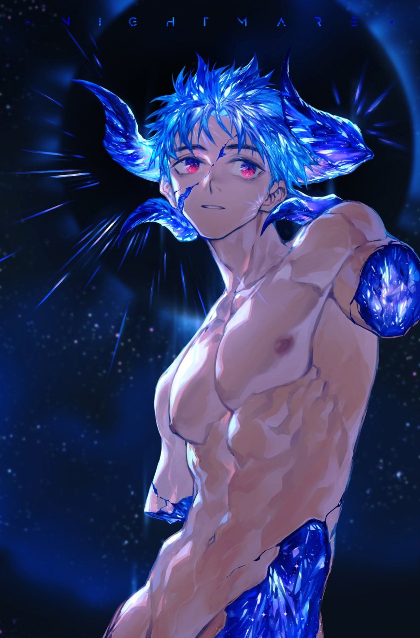 Original Rule 34 Image