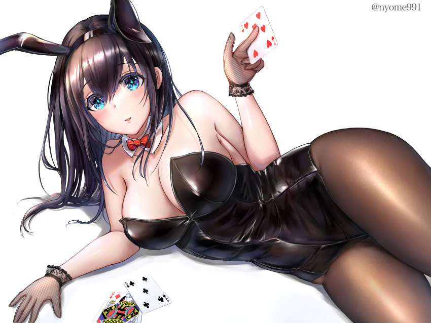 Sagisawa Fumika (Idolmaster) Rule 34 Image