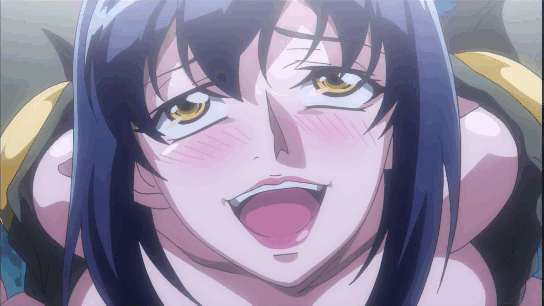 Taimanin (Series) Rule 34 Image