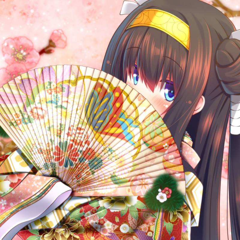 Hinamatsuri Rule 34 Image
