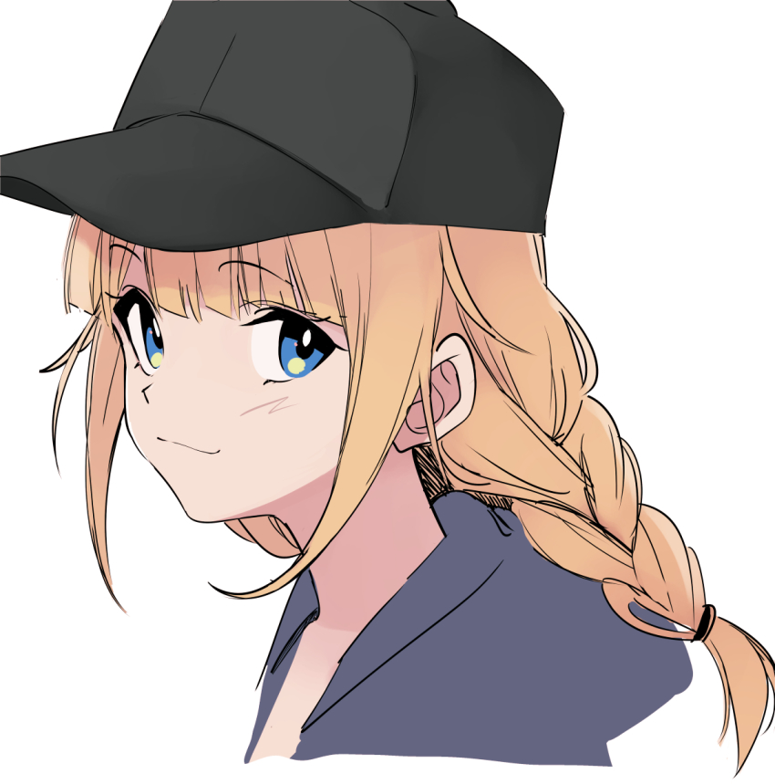Tsukimi Eiko (Paripi Koumei) Rule 34 Image
