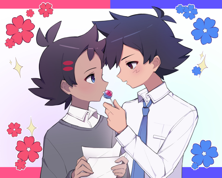 Ash Ketchum (Nintendo) Rule 34 Image