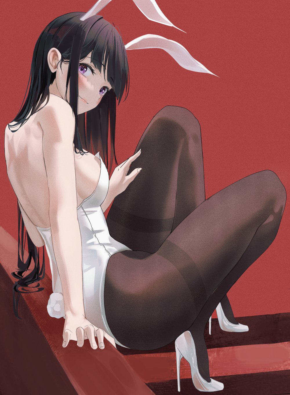 Original Rule 34 Image