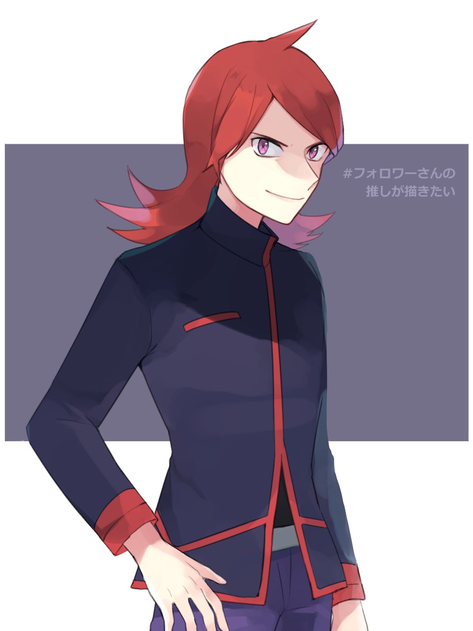 Silver (Pokemon) Rule 34 Image