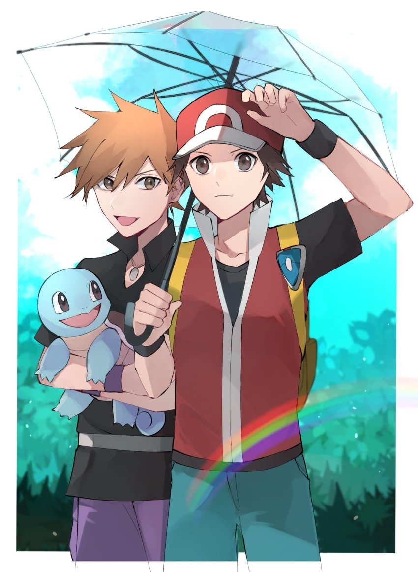 Blue Oak (Nintendo) Rule 34 Image