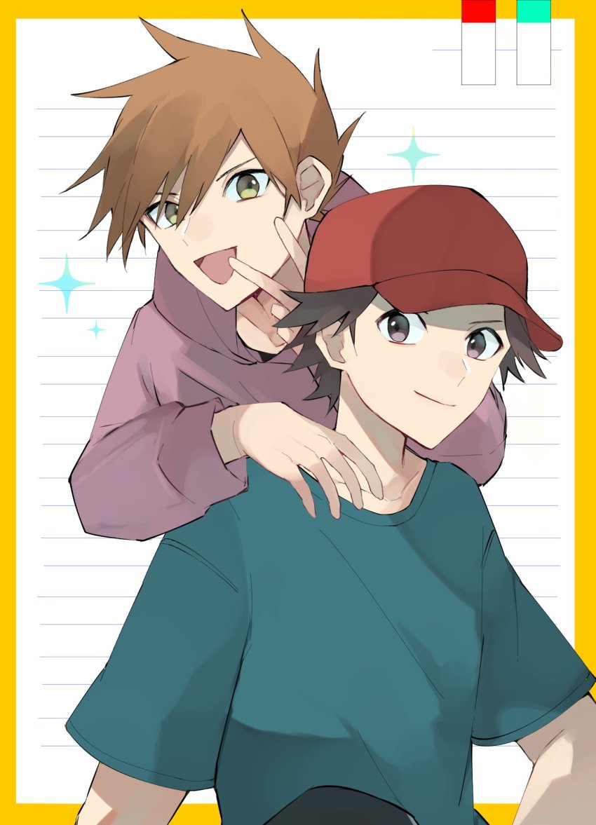 Blue Oak (Nintendo) Rule 34 Image