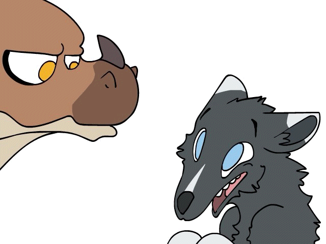 Coal (Samt517) Rule 34 Image