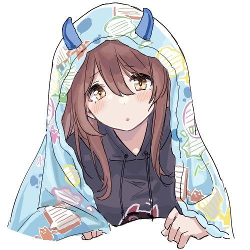 Osaki Tenka (Idolmaster) Rule 34 Image