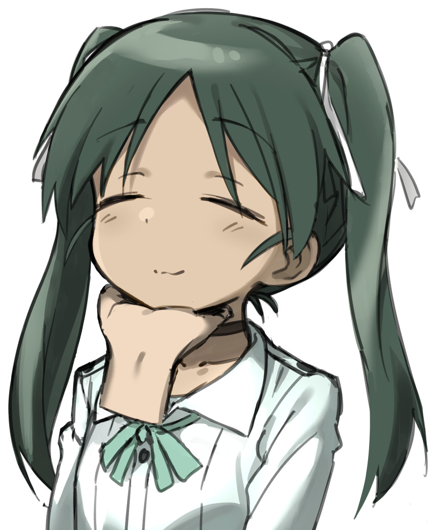 Francesca Lucchini (Strike Witches) Rule 34 Image