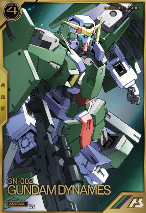 Gundam Rule 34 Image