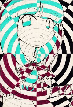 Arm Ribbon Rule 34 Image