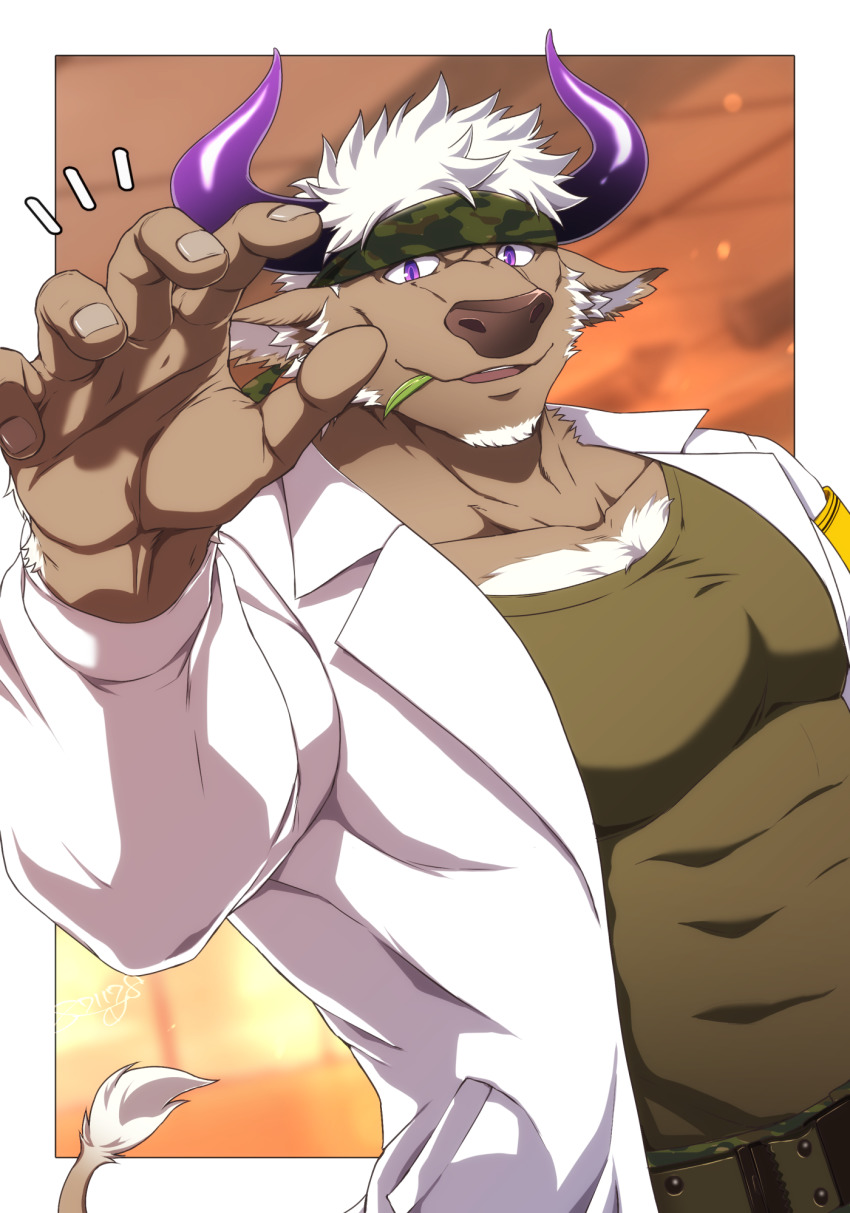 Tokyo Houkago Summoners Rule 34 Image