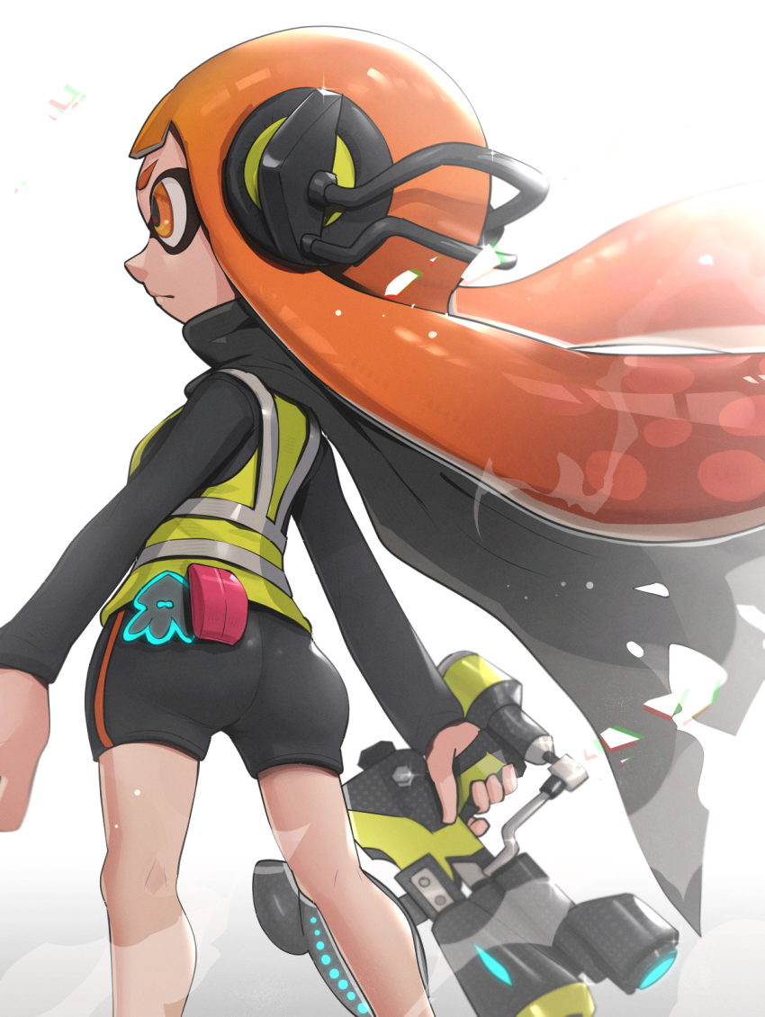 Nintendo Rule 34 Image