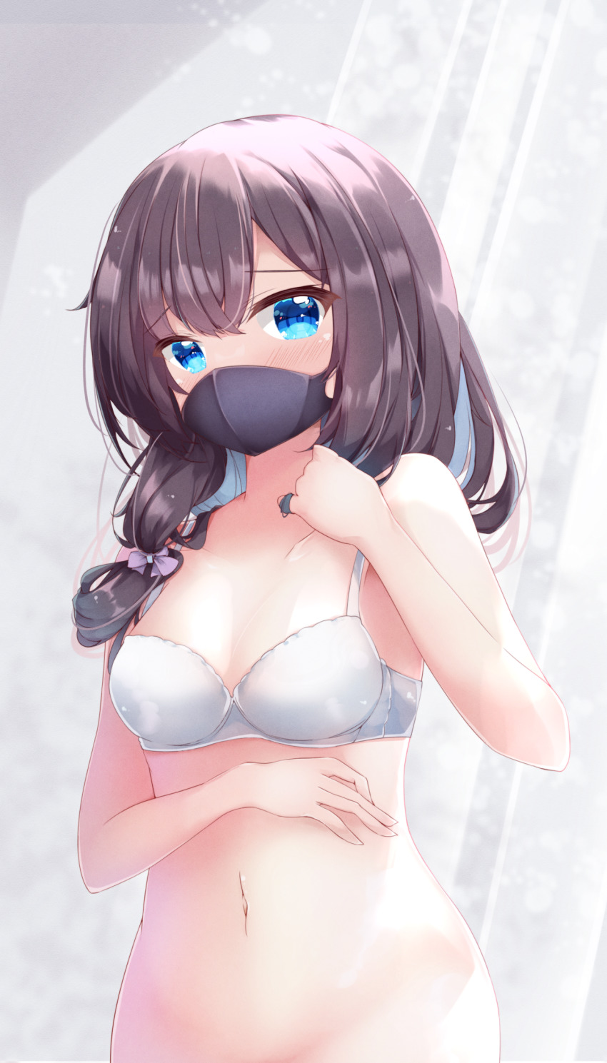 Original Rule 34 Image