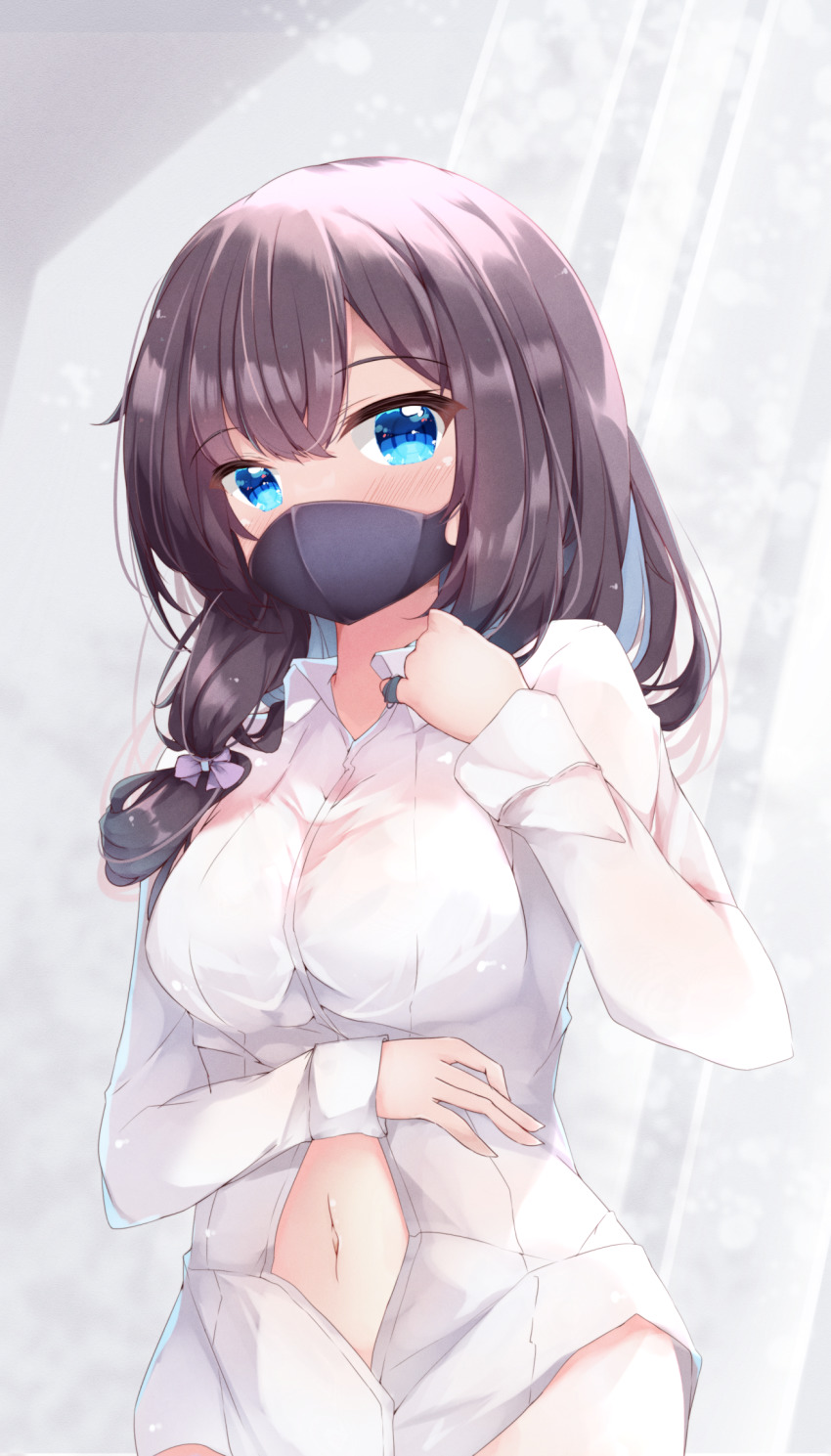 Original Rule 34 Image