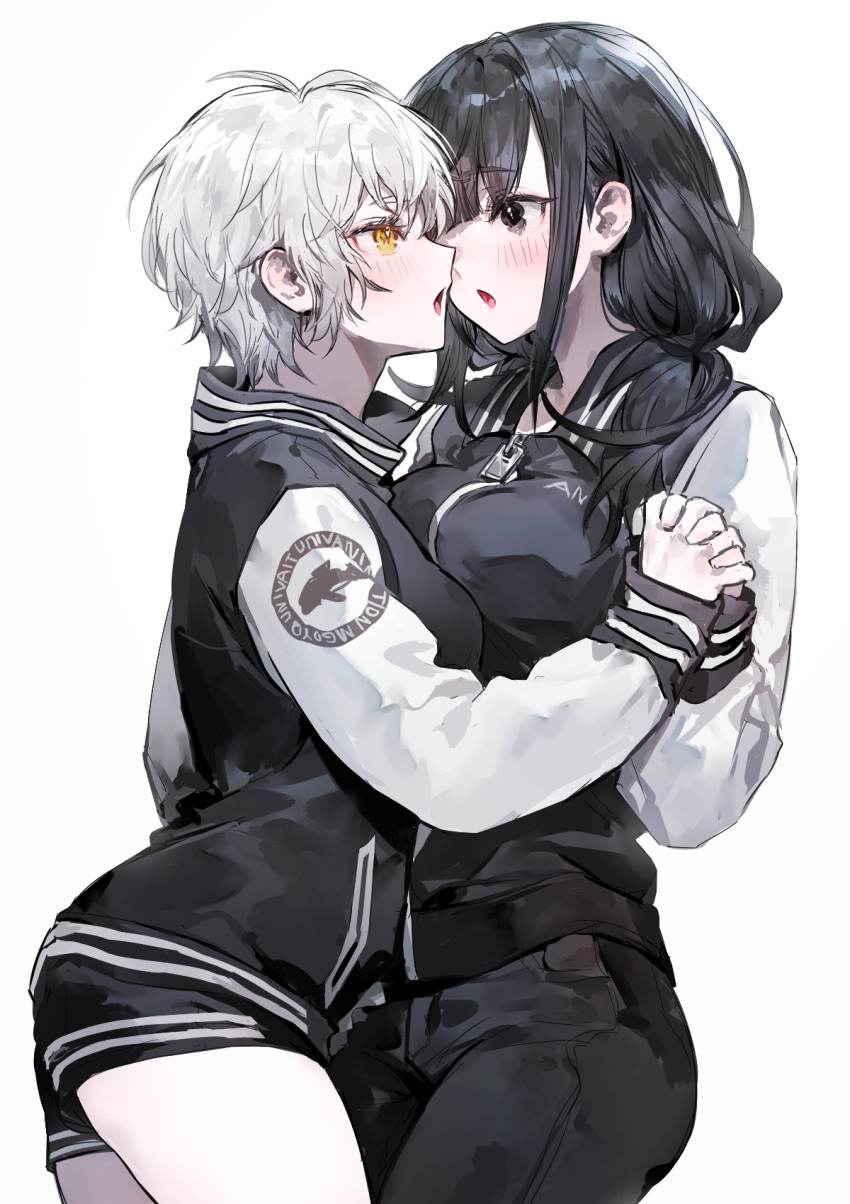 Original Rule 34 Image