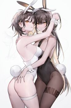 Animal Ears Rule 34 Image
