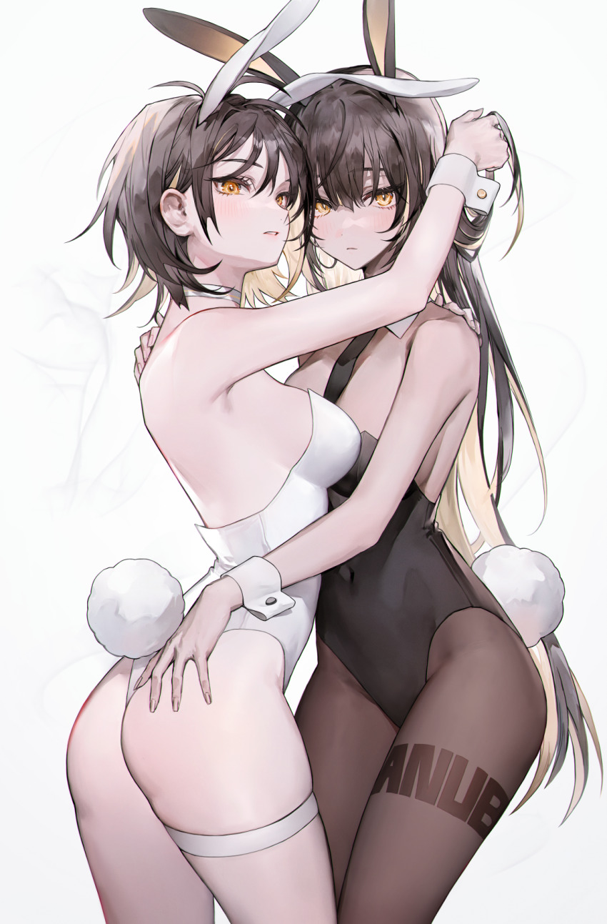 Original Rule 34 Image