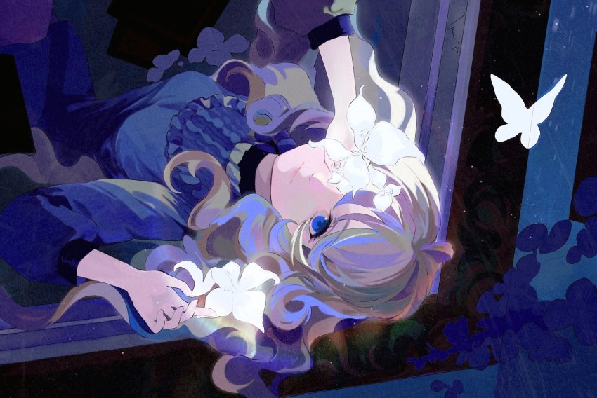 Original Rule 34 Image
