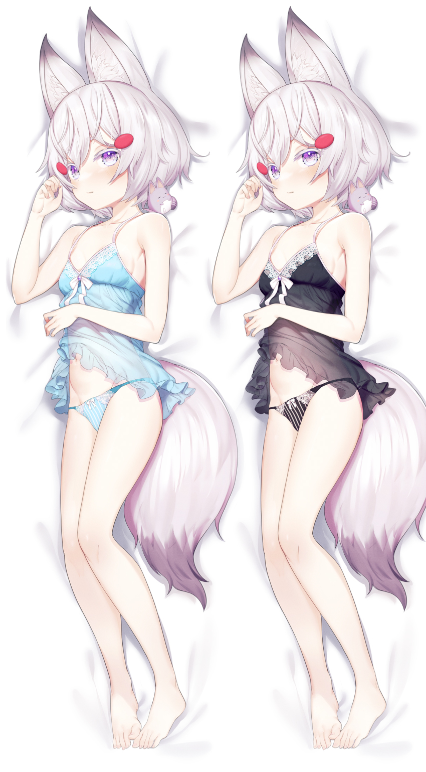 Tenma Maemi (Phase Connect) Rule 34 Image