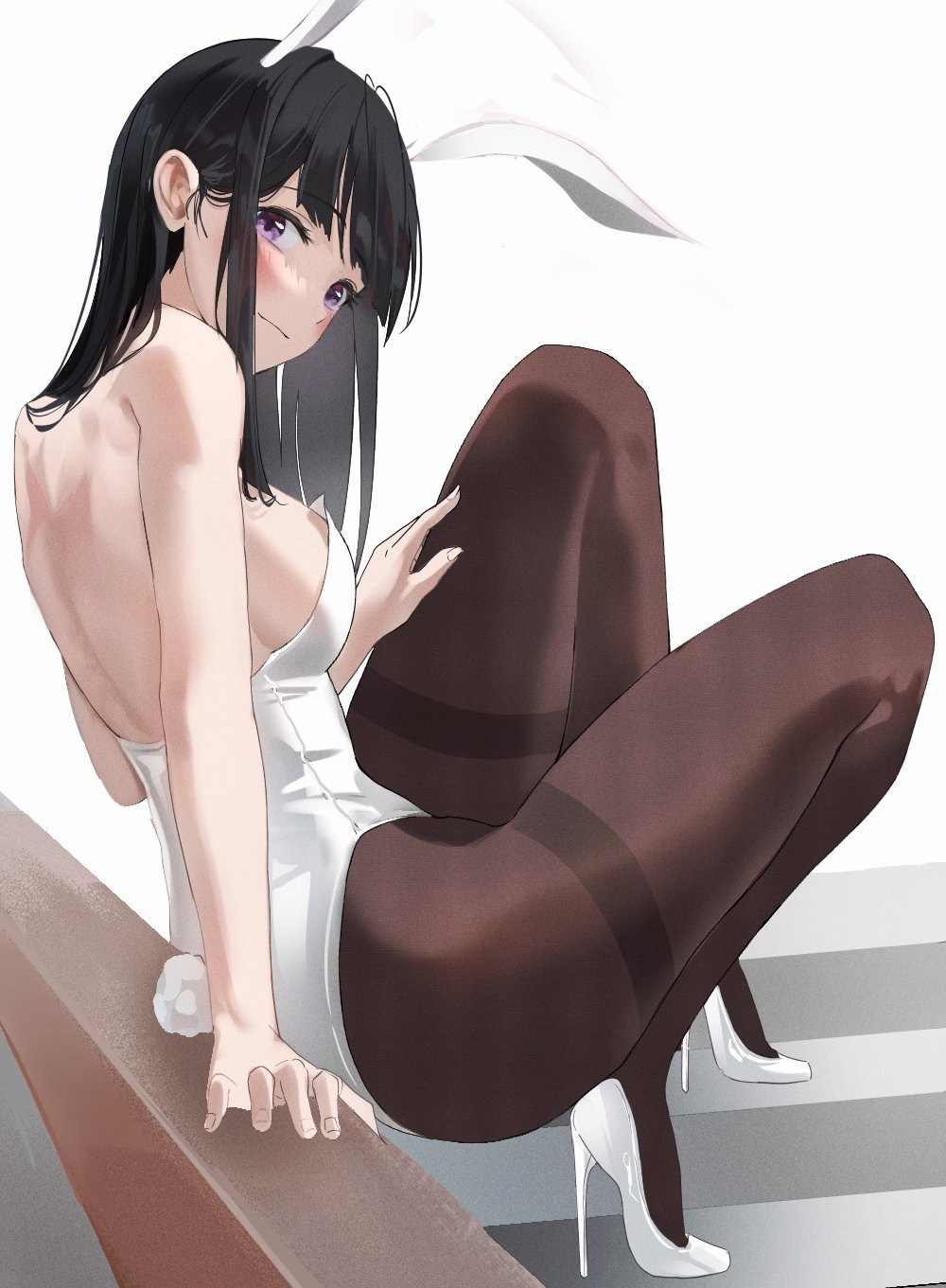 Original Rule 34 Image