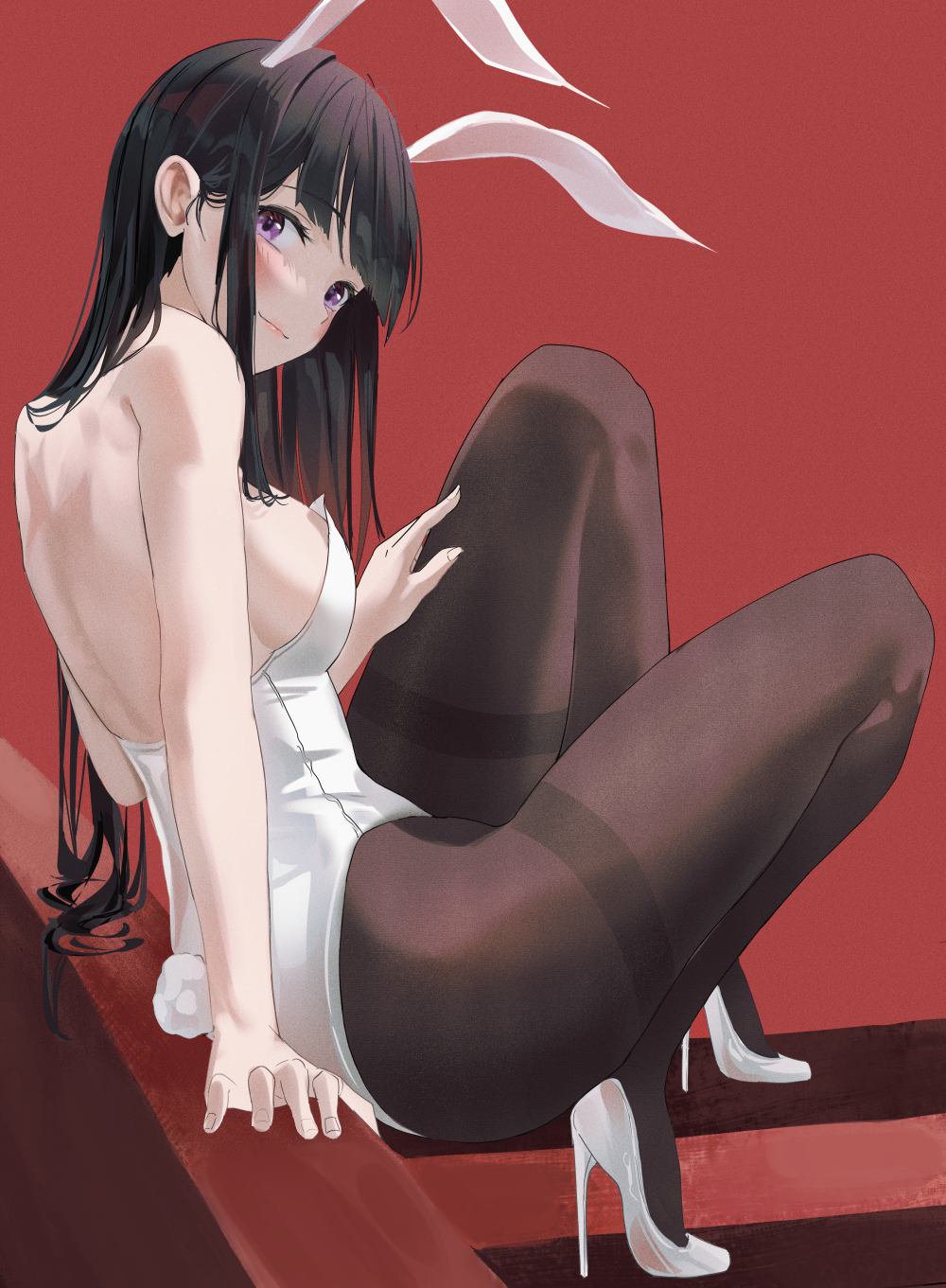 Original Rule 34 Image