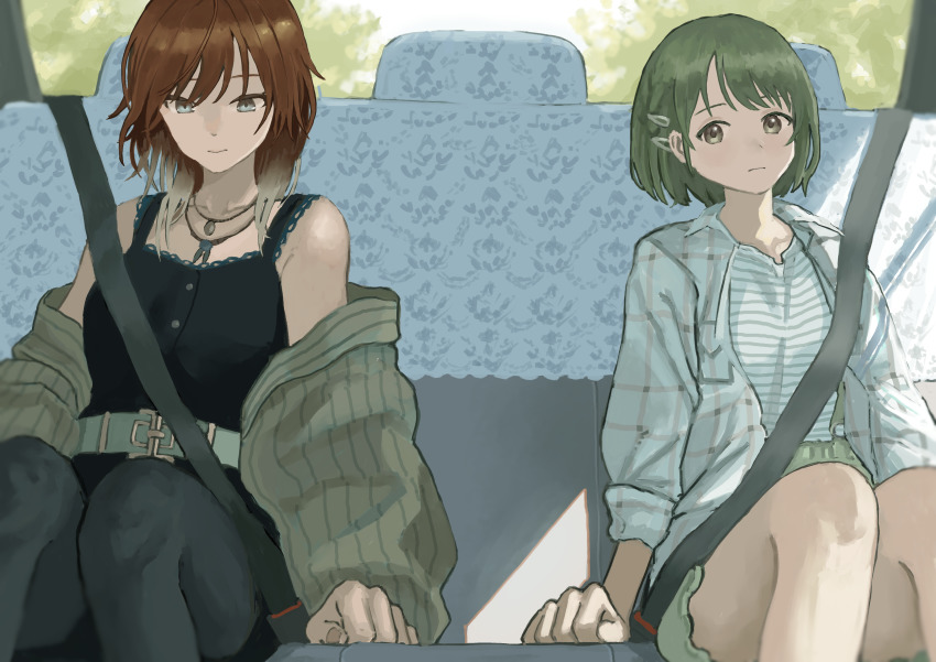 Aketa Mikoto (Idolmaster) Rule 34 Image