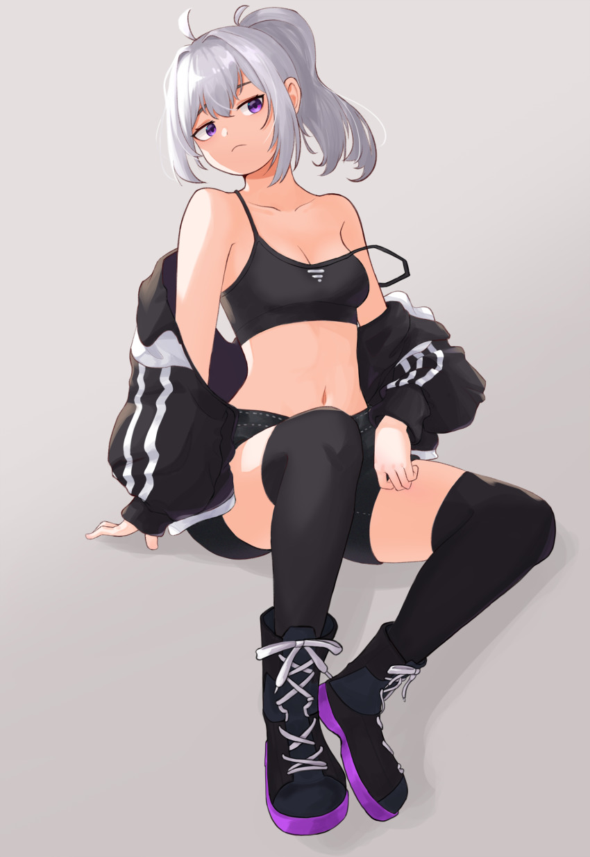 Waktaverse Rule 34 Image