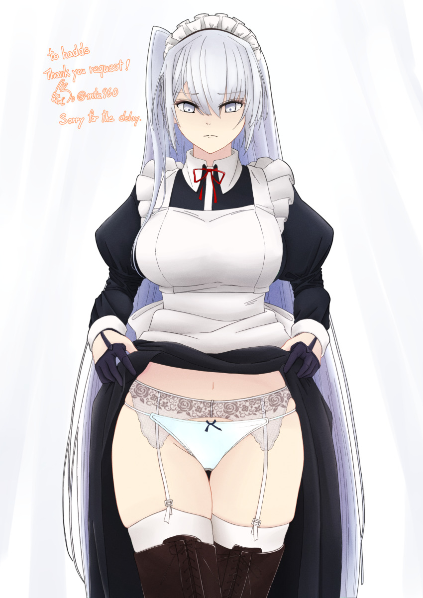 Kantai Collection Rule 34 Image