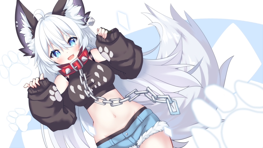 Copyright Request Rule 34 Image