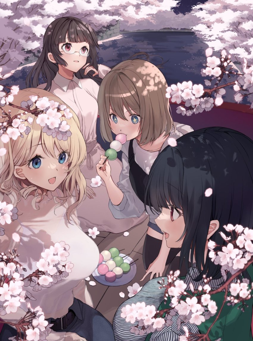 Atago (Kancolle) Rule 34 Image