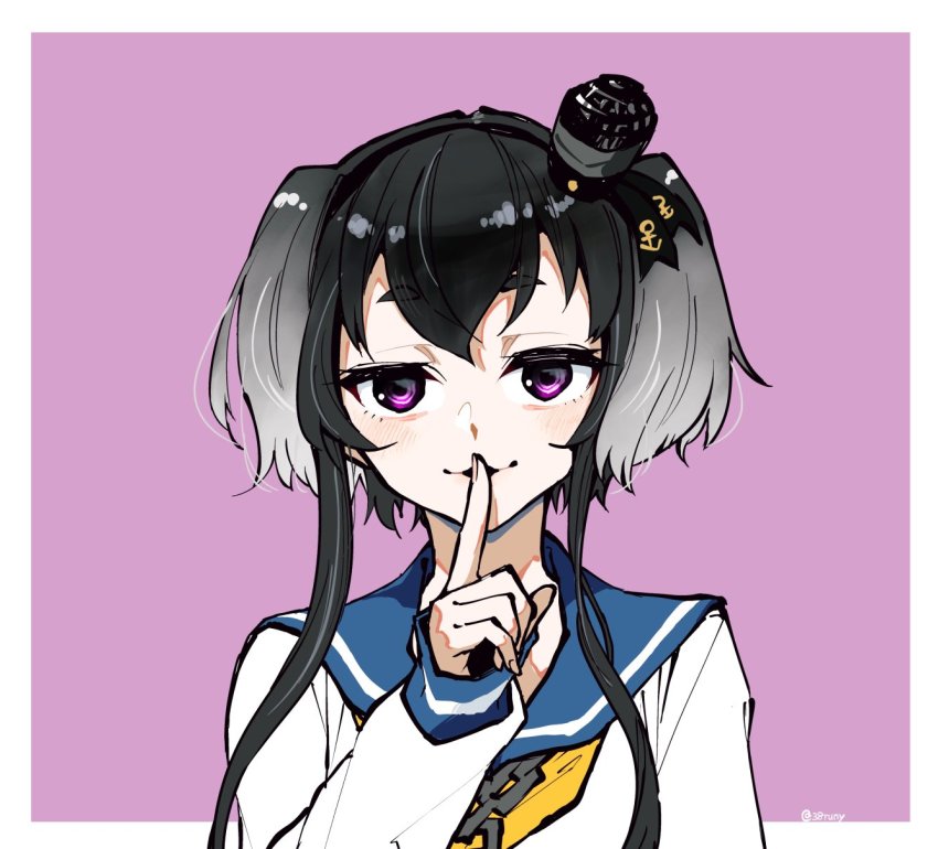 Kantai Collection Rule 34 Image