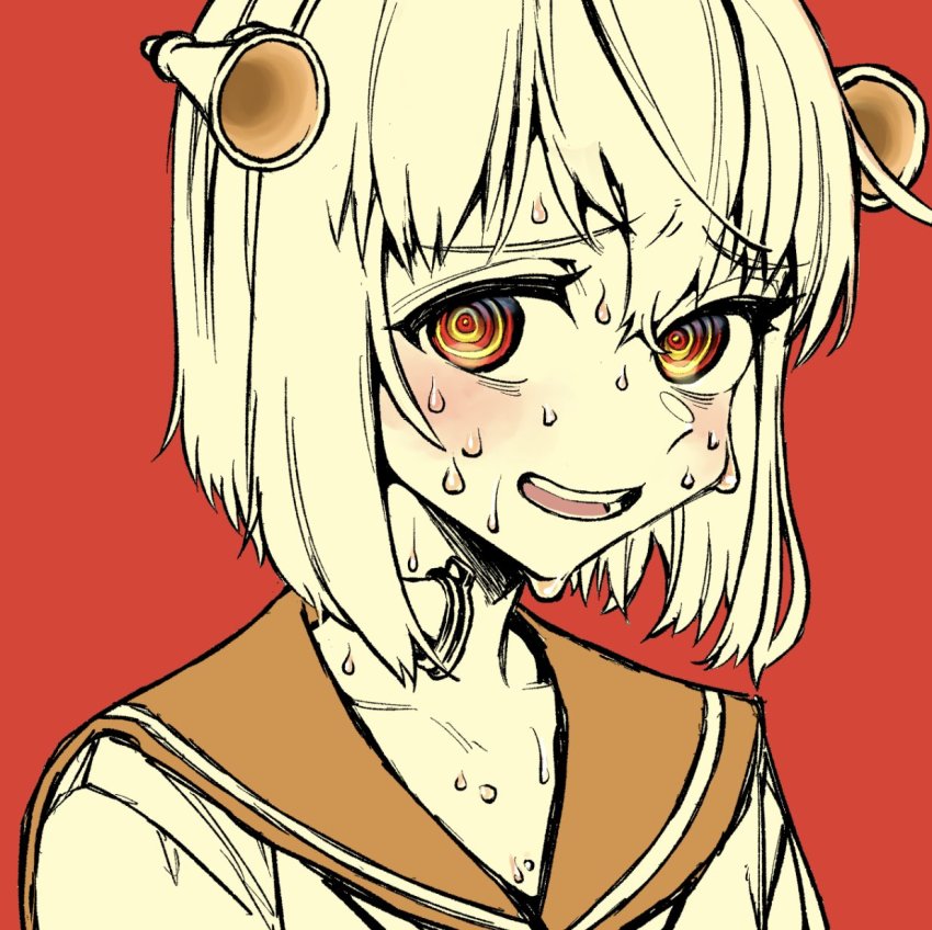 Kantai Collection Rule 34 Image