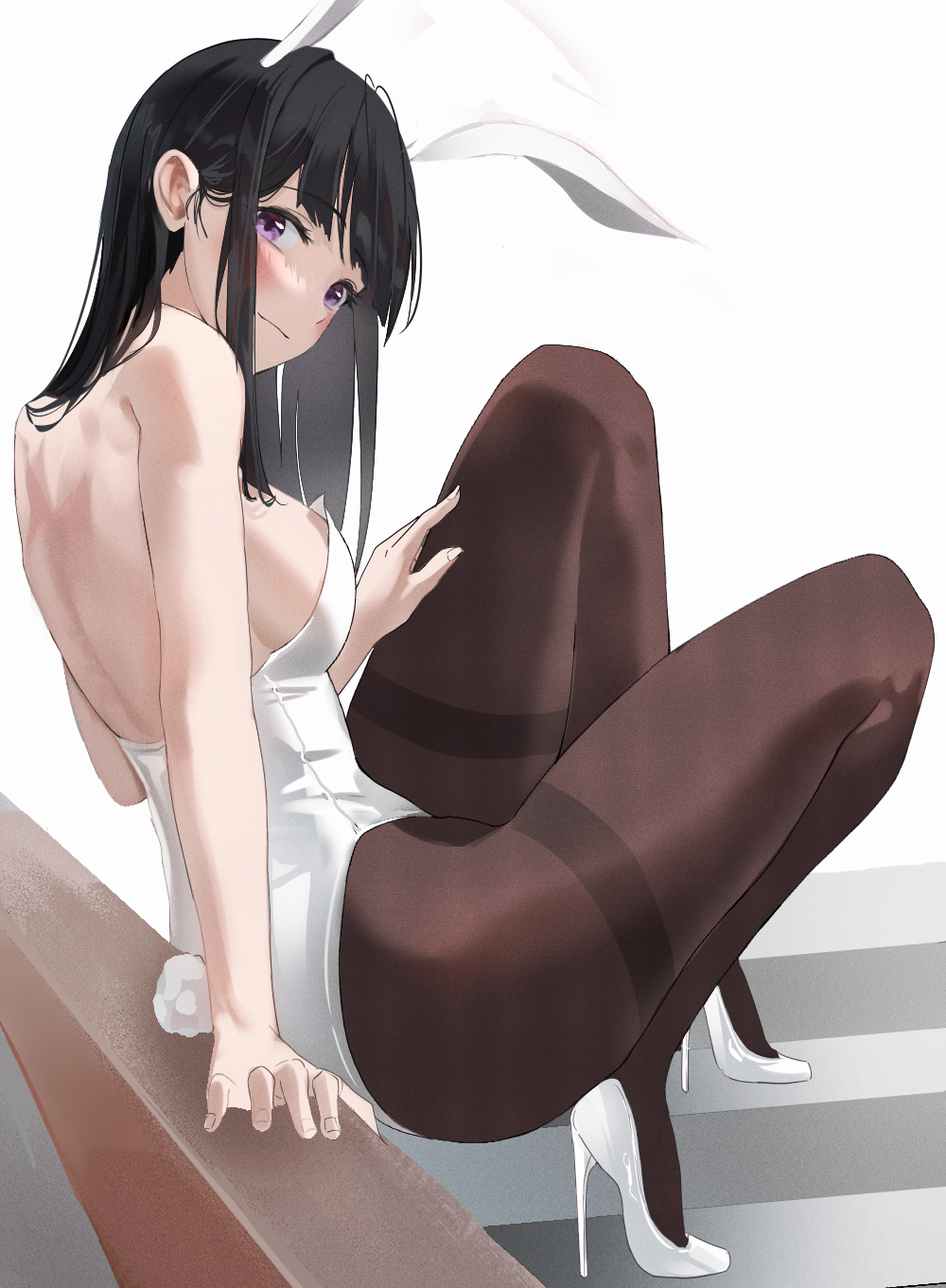 Original Rule 34 Image