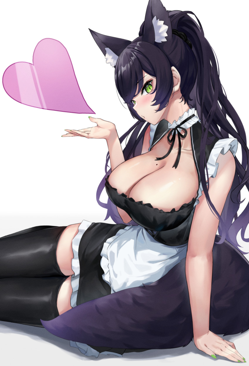Seki (Vtuber) Rule 34 Image