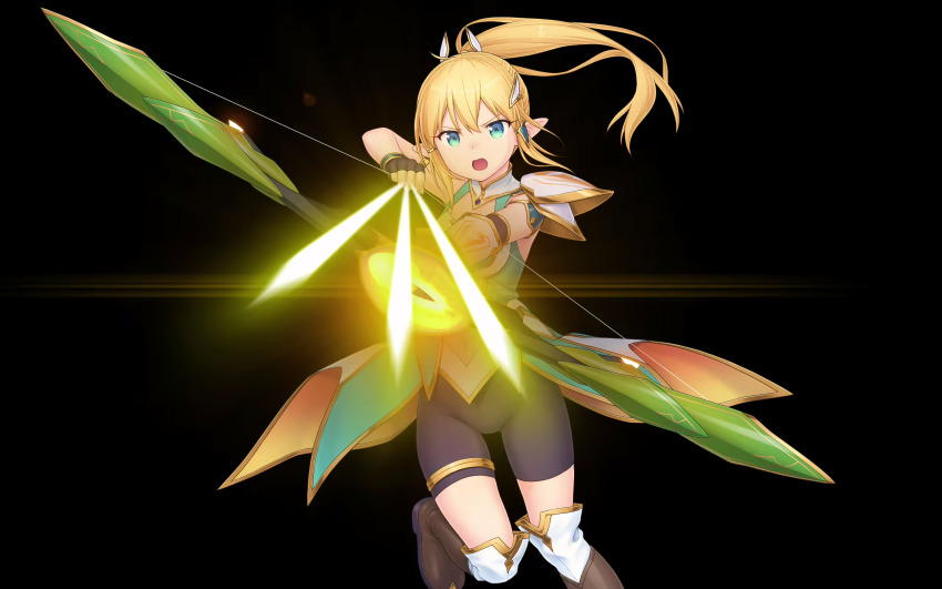 Triangle (Company) Rule 34 Image