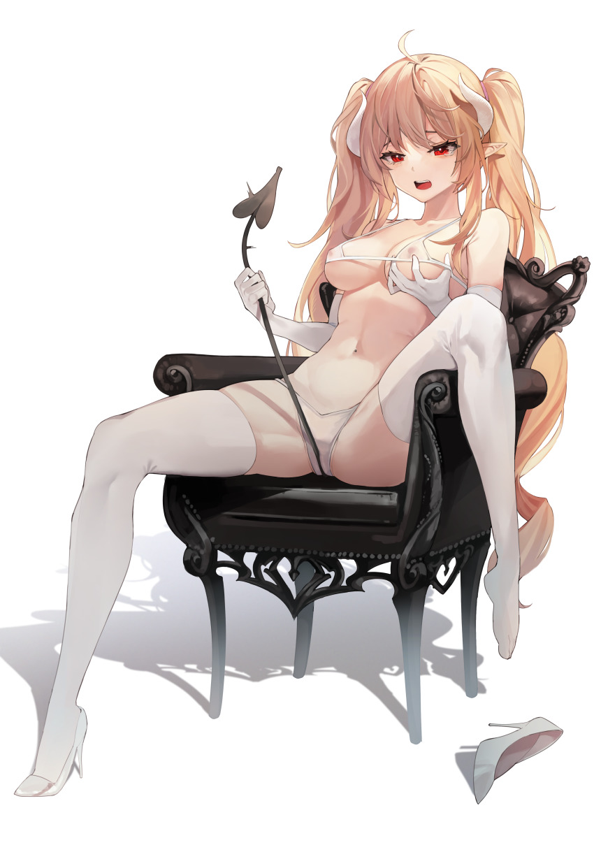 Battle Mage (Dungeon And Fighter) Rule 34 Image