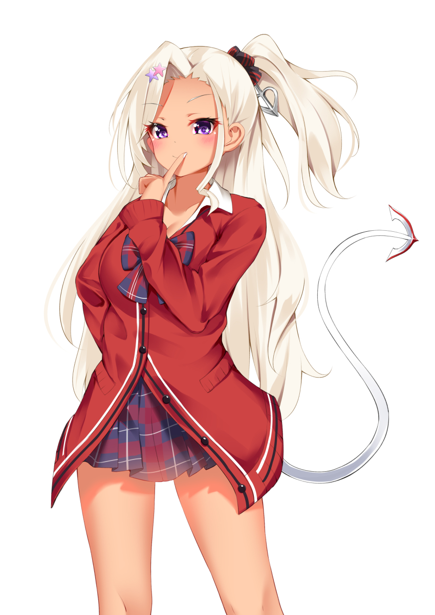 Azur Lane Rule 34 Image
