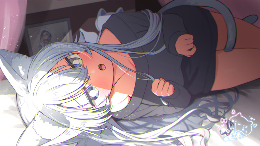 Original Rule 34 Image