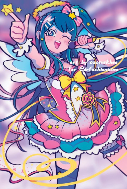 Maizono Sayaka (Danganronpa: Trigger Happy Havoc) Rule 34 Image