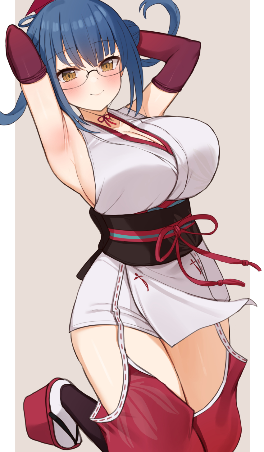 Yamagami Karuta (Nijisanji) Rule 34 Image